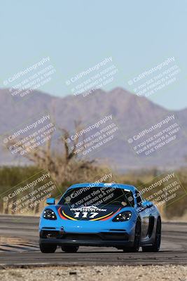 media/Dec-13-2025-PCA San Diego (Sat) [[71f2fcee4c]]/4-Yellow Group/Session 2 (Turn 3)/